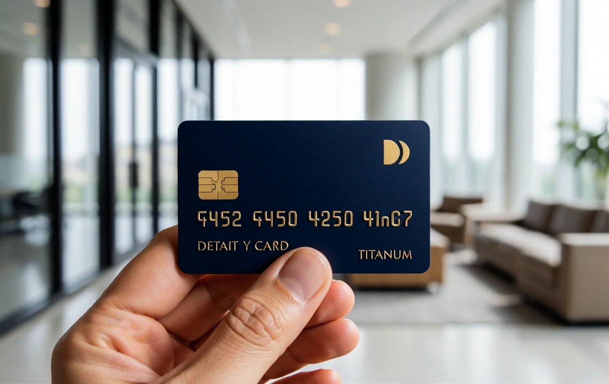 Personal Wealth Management