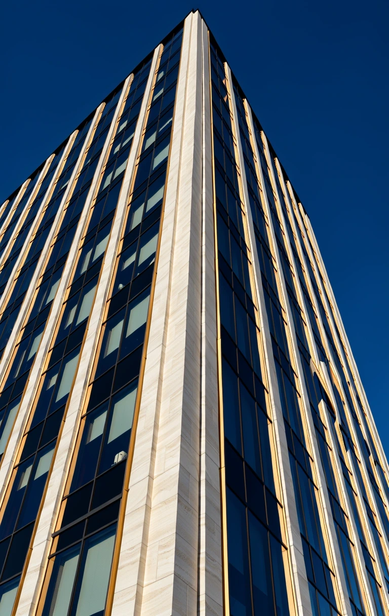 Arvest Bank Corporate Headquarters