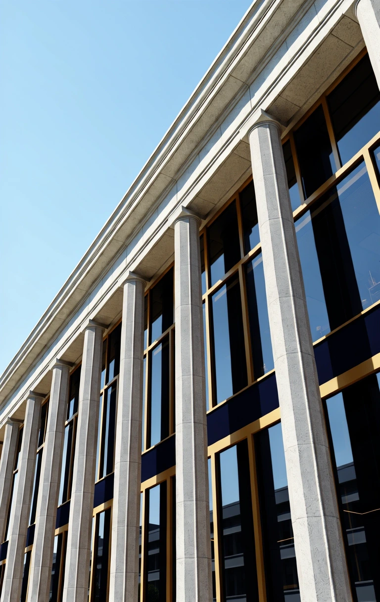 Arvest Bank Corporate Headquarters