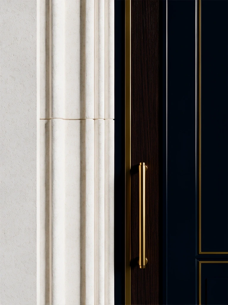 Mortgage and Property