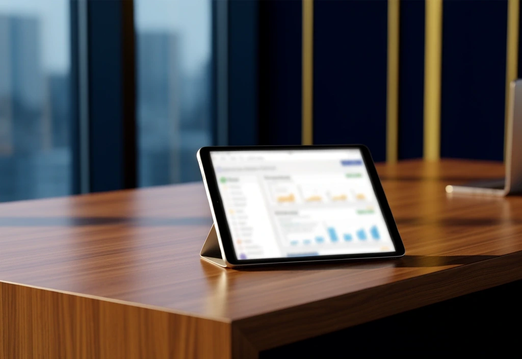 Arvest Digital Security