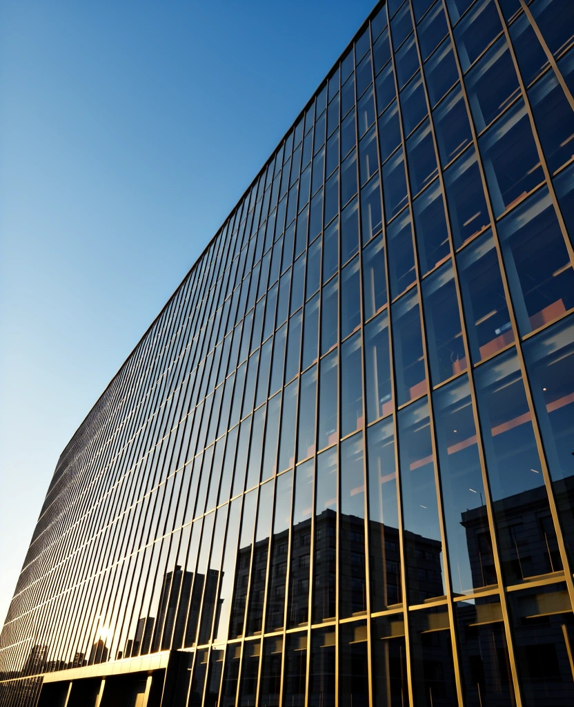 Arvest Bank Institutional Architecture