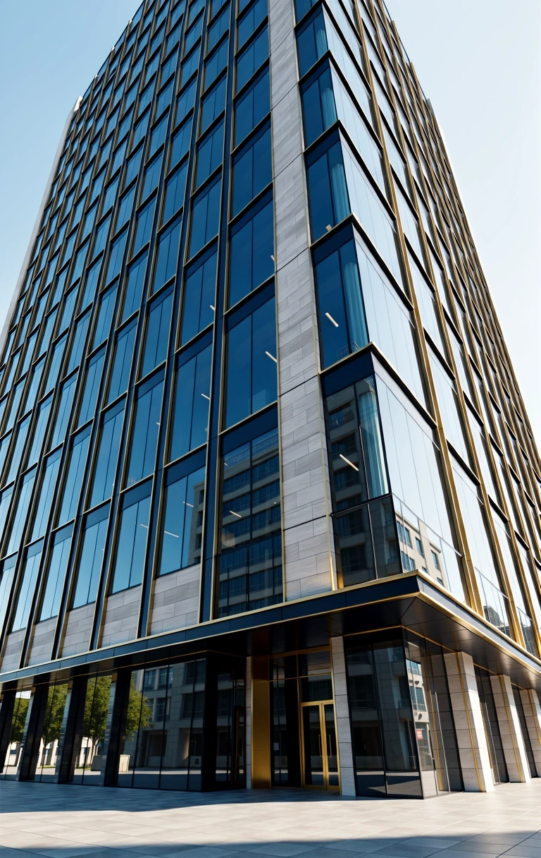 Arvest Bank Institutional Stability